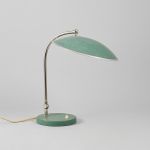 556299 Table lamp